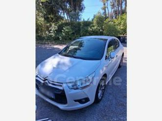 1.6 e-hdi 115 chic bvm6