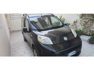 1.4 8v natural power dynamic 70cv