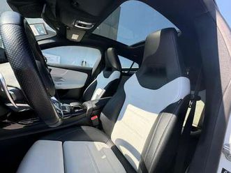 shooting brake 4matic