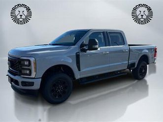 new 2026 ford f-350 xlt