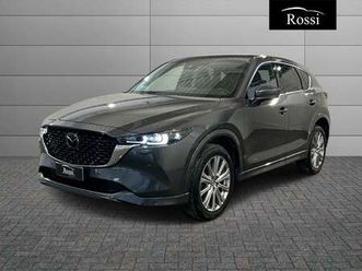 2.2 skyactiv-d homura s/bsm