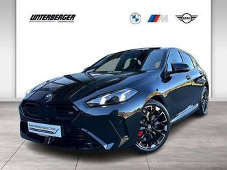 bmw m135 xdrive f70 | m sportpaket pro | i...