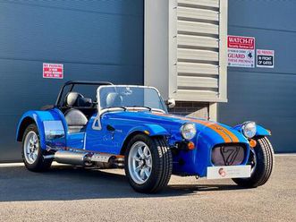 1.6 ti-vct 270 s 2dr