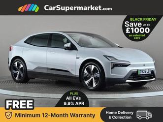 single motor 100kwh long range plus auto rwd 5dr