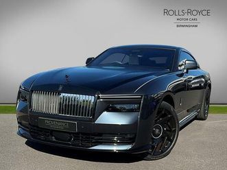 120kwh black badge auto 4wd 2dr