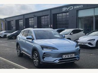 1.5 dm-i 18.3kwh design cvt auto awd euro 6 (start/stop) 5dr