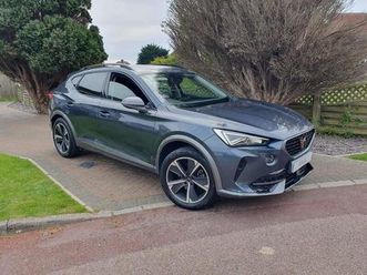 1.4 ehybrid 12.8kwh v1 dsg euro 6 (start/stop) 5dr