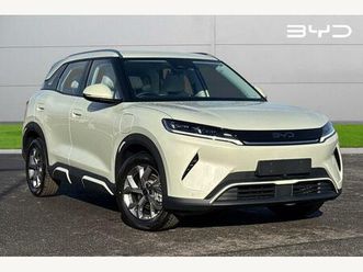 51.1kwh boost auto 5dr