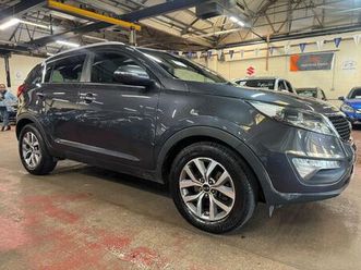 1.7 crdi ecodynamics axis edition 2wd euro 6 (start/stop) 5dr