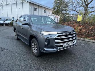 88.5kwh elite auto rwd 4dr