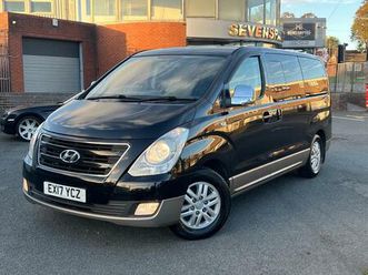 2.5 crdi se euro 6 5dr