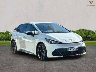 e-boost 59kwh v2 auto 5dr