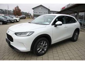 2.0 elegance hybrid e:hev i-mmd