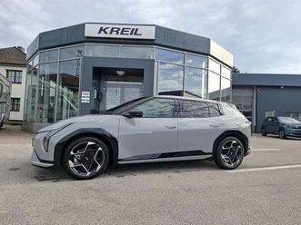 kia ev4 hb/gt-line/81,4kwh/at/fwd/204/sd/my26