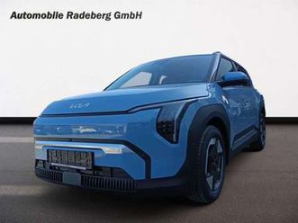 eart, wic, bus, upg, dwp 58,3kw