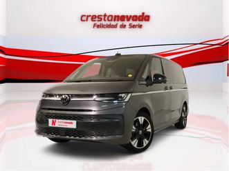 style 2.0 tdi 110kw 150cv dsg b.larga