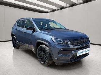 1.6 multijet longitude 4x2 96 kw (130 cv)