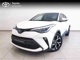 5p advance 180h e-cvt