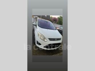 ii 1.0 ecoboost 125 s&s titanium bvm6