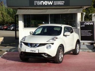 generation2 1.2 dig-t 115 acenta