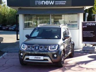 iii generation2 1.2 dualjet hybrid privilege