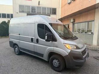 officina mobile l1h2