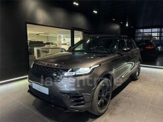 2.0 p400e phev 404 se dynamic bva