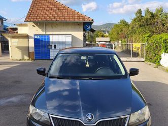 skoda-rapid-1-2-tsi-93500km-registriran-05-2026-servis-nije-uvoz-2016-god