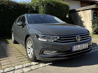 2.0 tdi scr dsg business