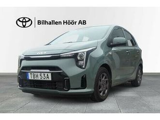 1.0 mpi amt, 63hk gls