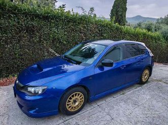 SUBARU IMPREZA subaru-impreza-hatchback-1-5cc