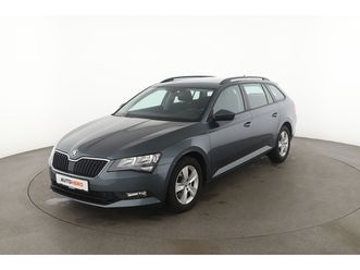 1.5 tsi act