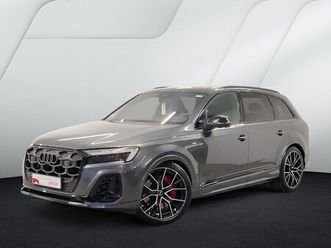 tfsi e quattro 290 kw tiptronic