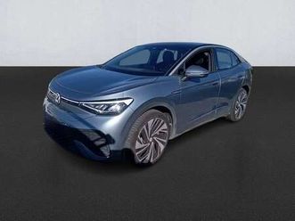 pro performance - 150kw (204cv)