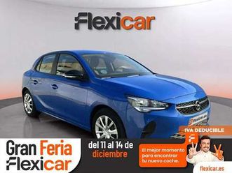 1.2t xhl s/s elegance 100