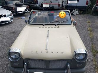 per appasionati del passaro