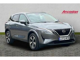 1.3 dig-t mh 158 n-connecta [glass rf] 5dr xtronic