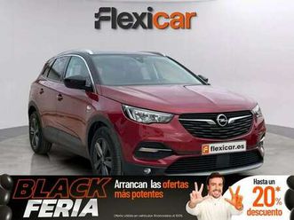 1.2 turbo ultimate auto