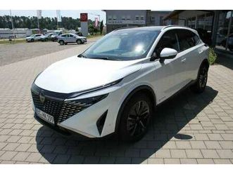 1.5 tekna e-power vc-t