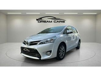 115d advance 82 kw (112 cv)