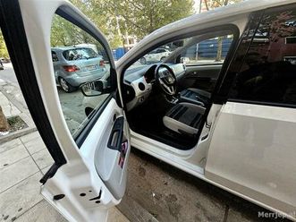 shitet seat mii 2012