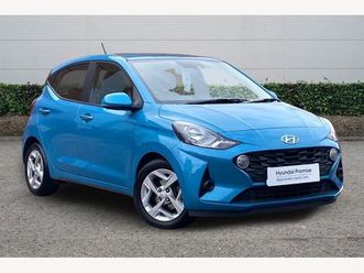 1.2 se connect euro 6 (start/stop) 5dr