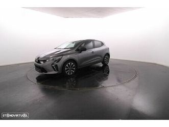 mitsubishi colt 1.0 mpi-t invite