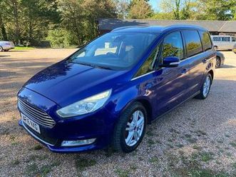 2.0 tdci titanium powershift euro 6 (start/stop) 5dr