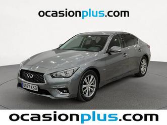 2.2d premium auto (170 cv)