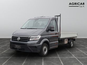 35 2.0 bitdi 177cv l4 cab business