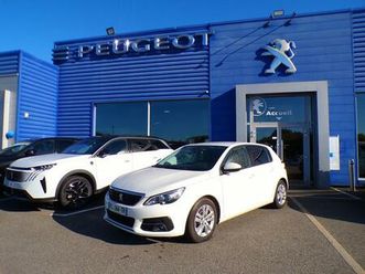 1.5 bluehdi 100ch e6.c s&s style