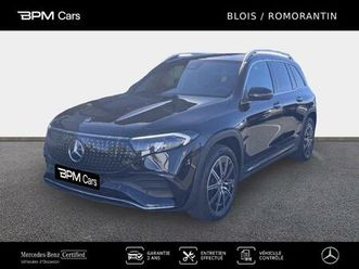 mercedes-benz - 250+ 190ch