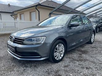vw jetta 2,0 tdi,150ks,kamera,webasto,pdc,jamstvo 12mj., 2015 god.