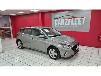 berline 1.0 100ch 48v business/1 ere main/export algerie tunisie 12490 ht